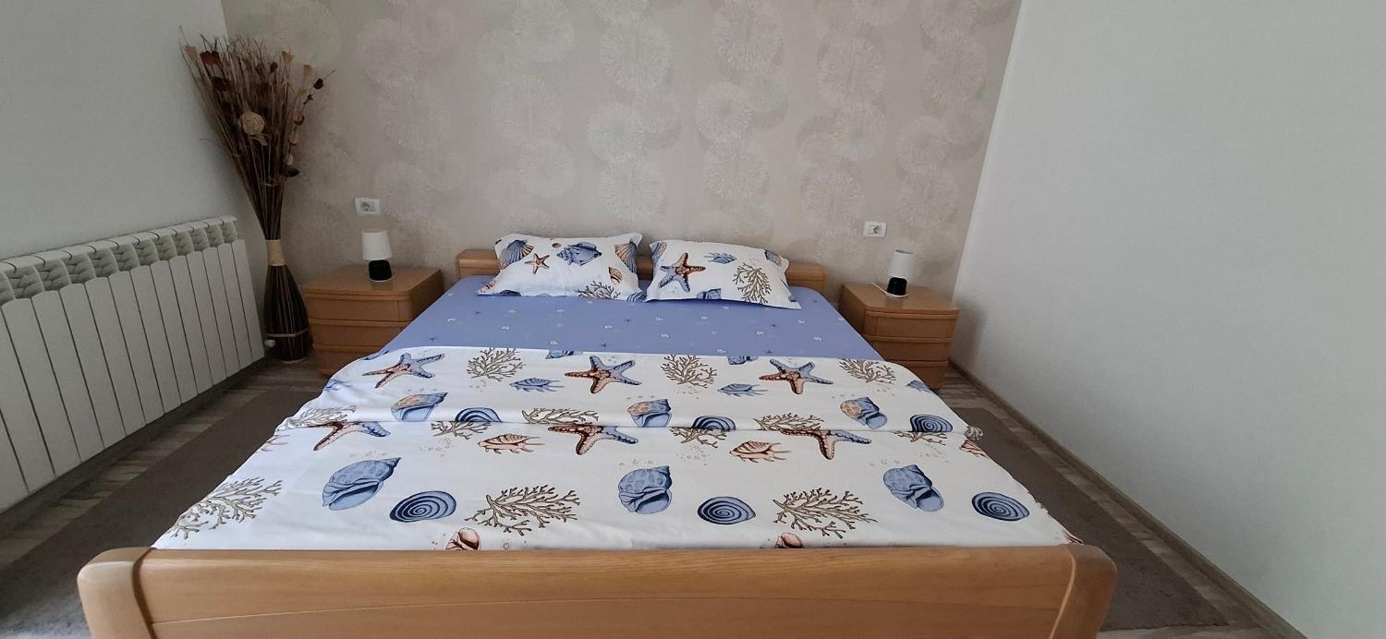 Apartament Muzea Mamaia Nord Navodari Exterior photo